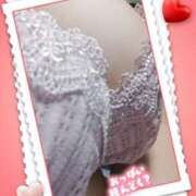 ヒメ日記 2024/12/15 15:22 投稿 まい 熟女総本店