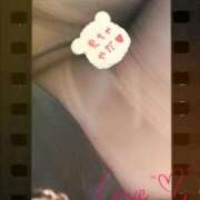 ヒメ日記 2024/12/17 01:17 投稿 まい 熟女総本店