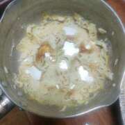 ヒメ日記 2024/12/18 01:36 投稿 まい 熟女総本店