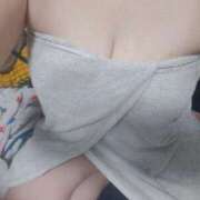 ヒメ日記 2024/12/18 12:55 投稿 まい 熟女総本店