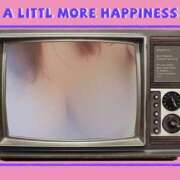 ヒメ日記 2024/12/20 20:49 投稿 まい 熟女総本店