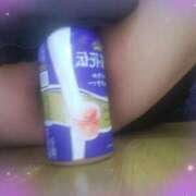 ヒメ日記 2024/12/21 06:23 投稿 まい 熟女総本店