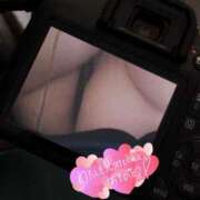 ヒメ日記 2024/12/24 06:15 投稿 まい 熟女総本店