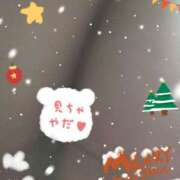 ヒメ日記 2024/12/24 21:03 投稿 まい 熟女総本店