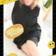 ヒメ日記 2024/12/25 03:43 投稿 まい 熟女総本店