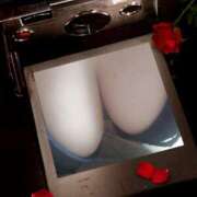 ヒメ日記 2024/12/25 12:09 投稿 まい 熟女総本店