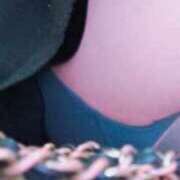 ヒメ日記 2024/12/30 20:29 投稿 まい 熟女総本店