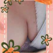 ヒメ日記 2025/01/05 23:37 投稿 まい 熟女総本店