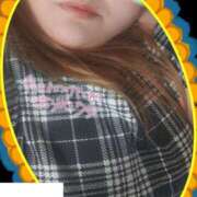 ヒメ日記 2025/01/07 00:30 投稿 まい 熟女総本店