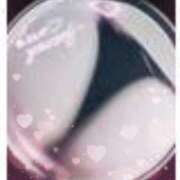 ヒメ日記 2025/01/07 00:48 投稿 まい 熟女総本店