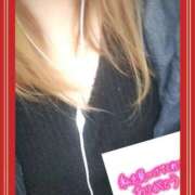 ヒメ日記 2025/01/11 00:30 投稿 まい 熟女総本店