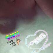 ヒメ日記 2025/01/11 21:49 投稿 まい 熟女総本店