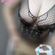 ヒメ日記 2025/01/14 20:49 投稿 まい 熟女総本店