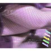 ヒメ日記 2025/01/16 16:46 投稿 まい 熟女総本店