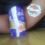 ヒメ日記 2025/01/17 13:51 投稿 まい 熟女総本店