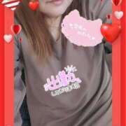 ヒメ日記 2025/01/18 21:32 投稿 まい 熟女総本店