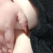 ヒメ日記 2025/02/09 20:58 投稿 まい 熟女総本店