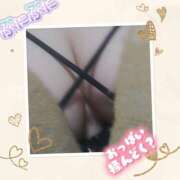 ヒメ日記 2025/02/18 20:55 投稿 まい 熟女総本店