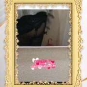 ヒメ日記 2025/02/19 04:55 投稿 まい 熟女総本店