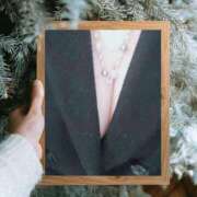 ヒメ日記 2025/02/19 12:55 投稿 まい 熟女総本店