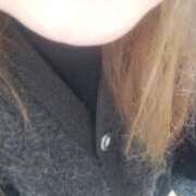 ヒメ日記 2025/03/04 18:35 投稿 まい 熟女総本店