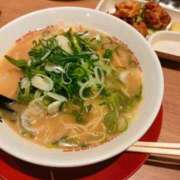 ヒメ日記 2025/03/05 20:45 投稿 まい 熟女総本店