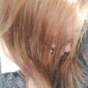 ヒメ日記 2025/03/10 16:35 投稿 まい 熟女総本店