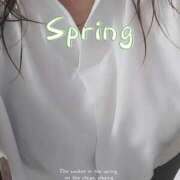 ヒメ日記 2025/03/10 21:05 投稿 まい 熟女総本店