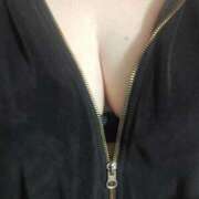 ヒメ日記 2025/03/11 21:05 投稿 まい 熟女総本店