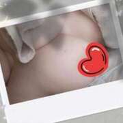 ヒメ日記 2025/03/15 15:45 投稿 まい 熟女総本店