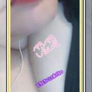 ヒメ日記 2025/03/21 20:55 投稿 まい 熟女総本店