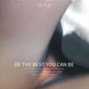 ヒメ日記 2025/03/22 06:45 投稿 まい 熟女総本店