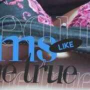 ヒメ日記 2025/03/22 21:25 投稿 まい 熟女総本店