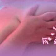 ヒメ日記 2025/03/23 18:55 投稿 まい 熟女総本店