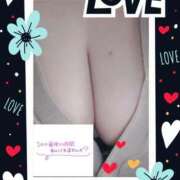 ヒメ日記 2025/03/26 03:30 投稿 まい 熟女総本店