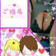 ヒメ日記 2025/03/26 21:07 投稿 まい 熟女総本店