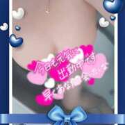 ヒメ日記 2025/03/27 21:05 投稿 まい 熟女総本店