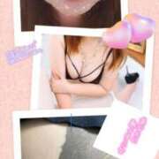 ヒメ日記 2025/03/28 21:45 投稿 まい 熟女総本店