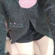 ヒメ日記 2025/03/29 20:55 投稿 まい 熟女総本店