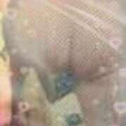 ヒメ日記 2025/03/30 03:05 投稿 まい 熟女総本店