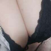 ヒメ日記 2025/04/02 21:05 投稿 まい 熟女総本店