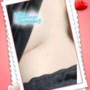 ヒメ日記 2025/04/07 13:15 投稿 まい 熟女総本店