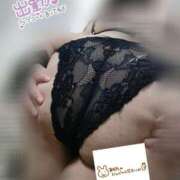 ヒメ日記 2025/04/10 21:05 投稿 まい 熟女総本店