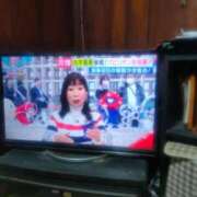 ヒメ日記 2025/04/13 12:25 投稿 まい 熟女総本店
