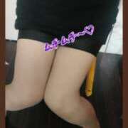 ヒメ日記 2025/04/15 12:15 投稿 まい 熟女総本店