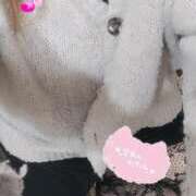 ヒメ日記 2025/04/17 12:06 投稿 まい 熟女総本店