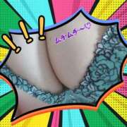 ヒメ日記 2025/04/22 12:05 投稿 まい 熟女総本店