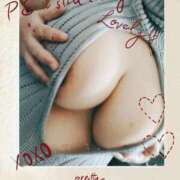 ヒメ日記 2025/04/22 21:05 投稿 まい 熟女総本店