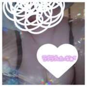 ヒメ日記 2025/04/25 16:35 投稿 まい 熟女総本店