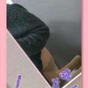 ヒメ日記 2025/04/30 10:17 投稿 まい 熟女総本店